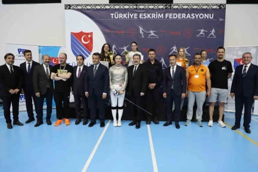 Samsun&rsquo;da gen&ccedil;lik ve spor yatırımlarına 1,5 milyar liralık destek
