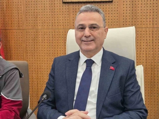 Samsun&rsquo;da konteynerde bulunan 9 k&ouml;pekle ilgili rapor a&ccedil;ıklandı: "Doğal &ouml;l&uuml;m"
