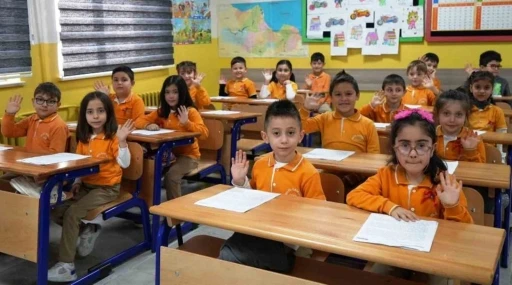 Samsun’da öğrenci servis ücretleri belli oldu
