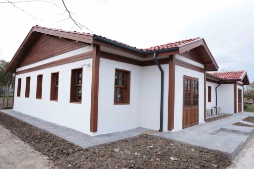 Samsun&rsquo;da Otizm Koordinasyon Merkezi
