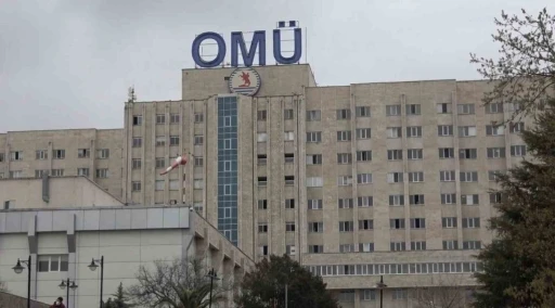 Samsun&rsquo;da r&uuml;şvet operasyonu: 4&rsquo;&uuml; doktor 18 g&ouml;zaltı
