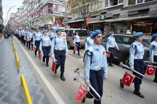 Samsun&rsquo;da sigara bırakma başvurularında artış: 4 ayda 11 bini aştı
