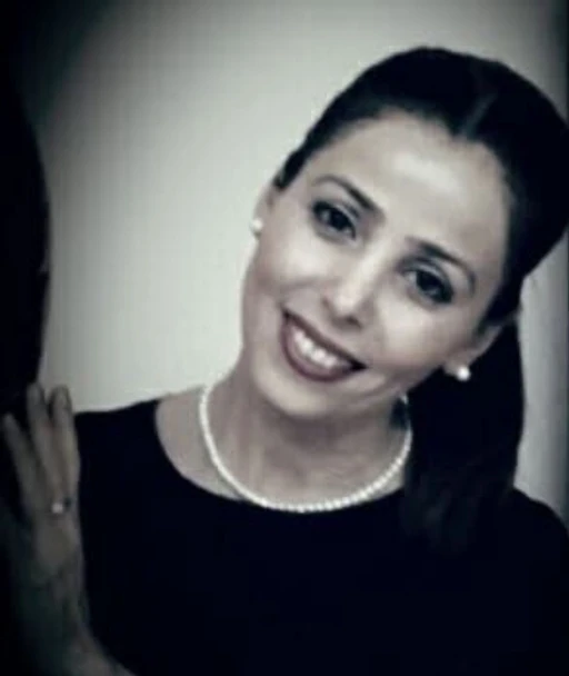 Samsun&rsquo;da sınıf &ouml;ğretmeni kansere yenik d&uuml;şt&uuml;
