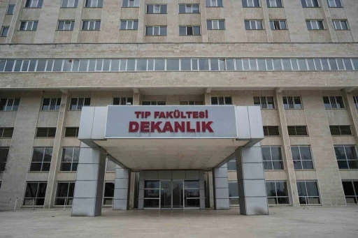 Samsun&rsquo;daki kazada kolu kopan &ouml;ğrenciyle ilgili sevindirici gelişme: "Ameliyat başarılı ge&ccedil;ti"
