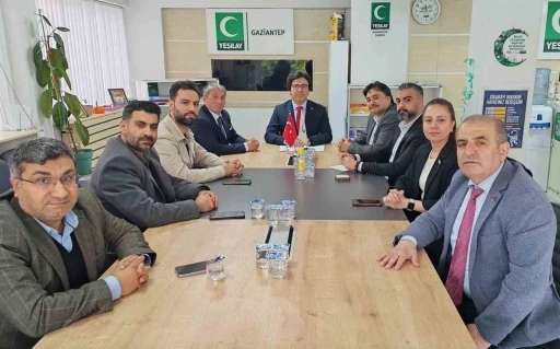 Sanal tehlike b&uuml;y&uuml;yor
