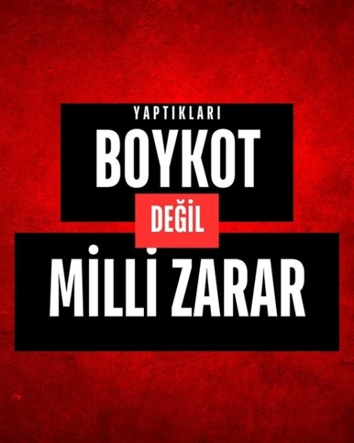 Sanayi ve Teknoloji Bakanı Kacır: &quot;Üretim ve istihdam Türkiye’nin milli gücüdür&quot;

