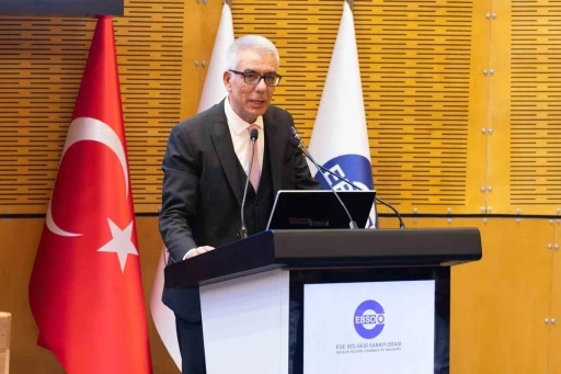 Sanayiye iş birliği &ccedil;ağrısı
