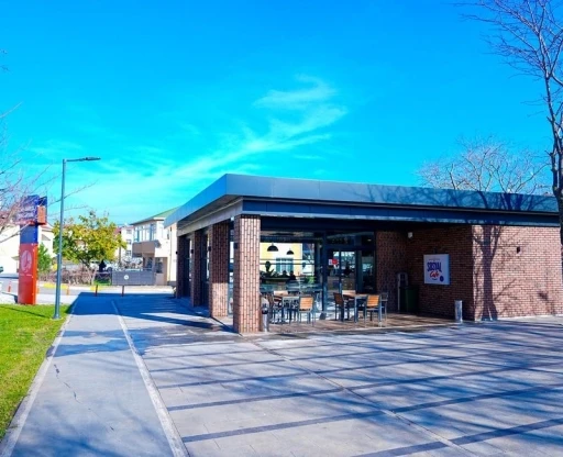 Sancaktepe&rsquo;de sosyal tesislerde kalite ve uygun fiyat bir arada
