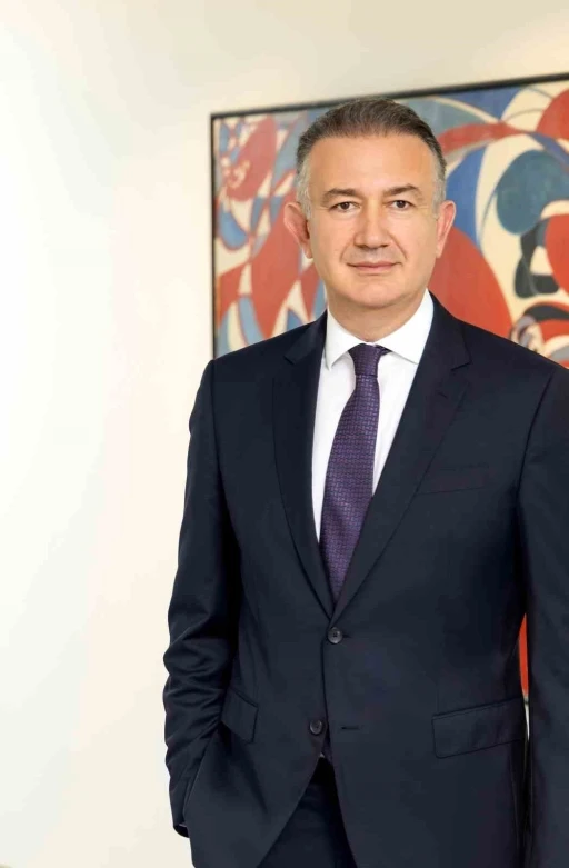 Sanipak&rsquo;ın Arch Peninsula Sdn Bhd&rsquo;ye devri i&ccedil;in anlaşma imzalandı
