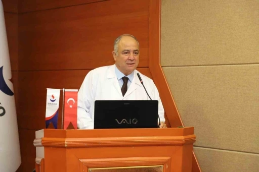 SANKO &Uuml;niversitesi SHMYO İlk ve Acil Yardım Programı&rsquo;na tam akreditasyon
