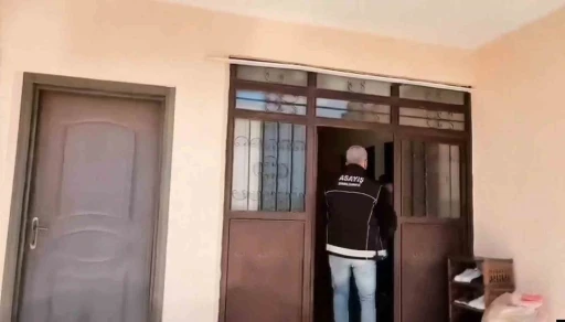 Şanlıurfa&rsquo;da 30 milyon TL&rsquo;lik dolandırıcılık operasyonu: 2 tutuklama

