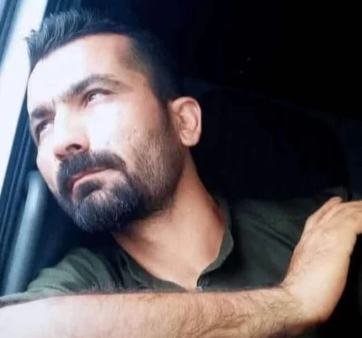 Şanlıurfa’da kuzenlerin arazi kavgasında ölü sayısı 4’e yükseldi

