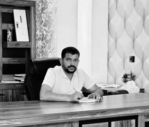 Şanlıurfa&rsquo;da otomobil devrildi: 1 &ouml;l&uuml;, 5 yaralı
