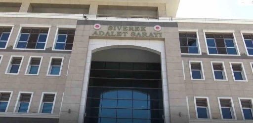 Şanlıurfa&rsquo;da toplam 55 yıl hapis cezası bulunan 2 şahıs yakalandı
