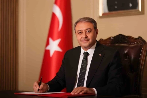 Şanlıurfa Valiliği&rsquo;nden okullara g&uuml;&ccedil;l&uuml; g&uuml;venlik desteği

