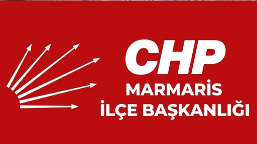Urfa ve Maraş&rsquo;taki okul saldırıları hepimizi derinden sarstı