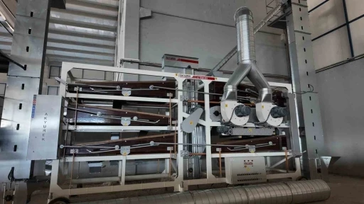 Şanlıurfalı kadınlar tarımsal üretime katılıyor
