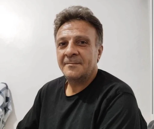 Şarampole yuvarlanan ara&ccedil;ta bulunan şahıs hayatını kaybetti
