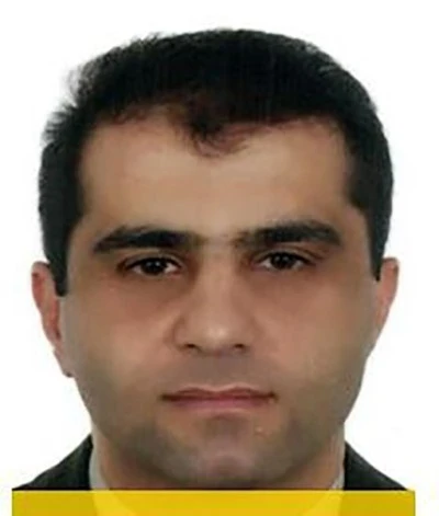 Sarı kategoride aranan darbeci binbaşı Ankara&rsquo;da yakalandı
