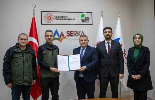 Sarıkamış&rsquo;ta 4 mevsim turizm i&ccedil;in ekoturizm fizibilitesi hazırlanacak
