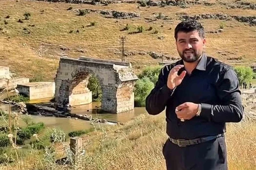 Sarıkaya&rsquo;dan, Tarihi Septimus Severus K&ouml;pr&uuml;s&uuml; &Ccedil;evresine Piknik Alanı Talebi
