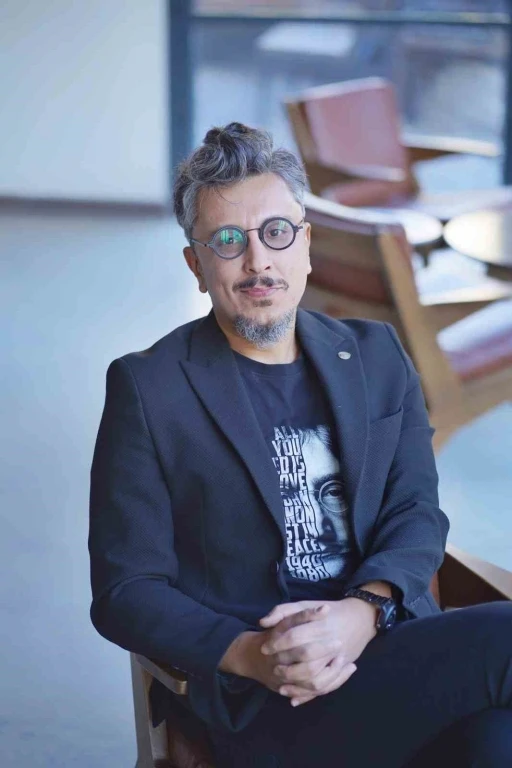 &rsquo;Satu Mare&rsquo;de Dinle Beni&rsquo; okuyucu ile buluştu
