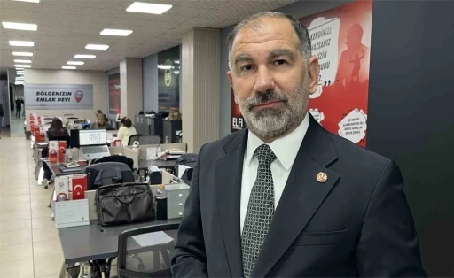 Savaş, inşaat maliyetlerini de vurdu
