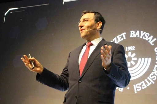 Savunma sanayi ihracatı 10 milyar dolar seviyesine ulaştı

