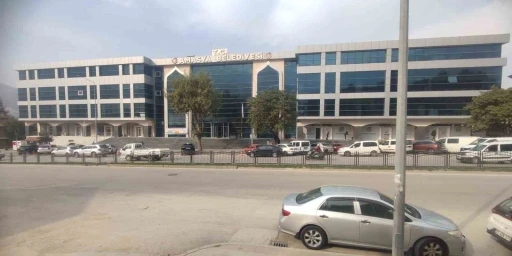Sayıştay’ın Amasya Belediyesi raporu: Mevzuata aykırı işlemler
