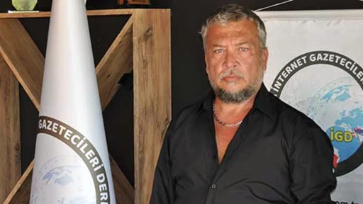 Seda Köktener, 8 Mart Dünya Kadınlar Günü'nü Kutladı