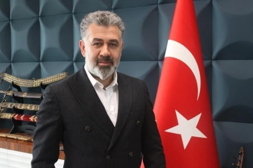 Sedat Kılınç: &quot;Kayserili işini bilir söylemi bizi bitirdi&quot;
