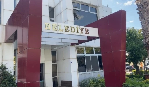 Seferihisar Belediyesi operasyonunda yeni gelişme: İmar M&uuml;d&uuml;r&uuml; de g&ouml;zaltında
