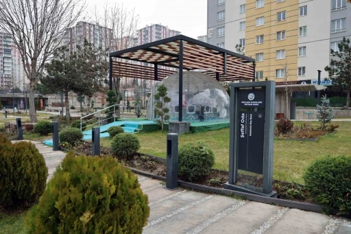 Şeffaf Oda 200. haftasında
