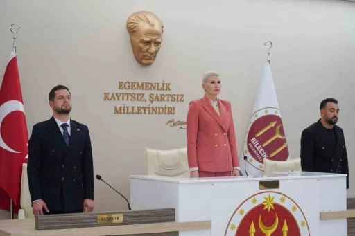 Şehidin adı yaşatılacak
