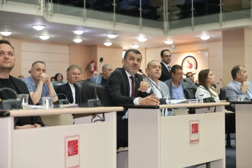 Şehit aileleri ve gazilere i&ccedil;me suyunda y&uuml;zde 99 indirim
