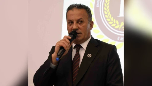 Şehit ve Gazi Ailelerine Doğalgaz İndirimi Müjdesi