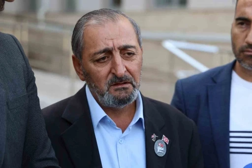 Şehit babasına hakaret edip pişkinlik yapmıştı, o otob&uuml;s şof&ouml;r&uuml; vuruldu
