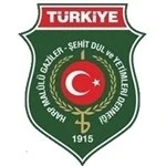 Şehit ve Gaziler Derneği genel kurula gidiyor
