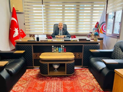Şehit yakınları ve gazilerden İHA, SİHA ve Akıncı&rsquo;ya &ouml;vg&uuml;
