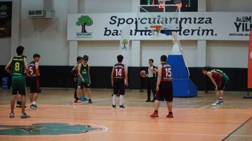 Şehitkamil’de gençlik, bayramını coşkuyla kutlayacak
