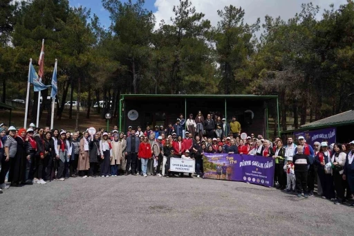 Şehitkamil&rsquo;den sağlığa g&uuml;&ccedil;l&uuml; adım
