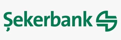 Şekerbank&rsquo;ın dijital bankacılık uygulamalarına &uuml;&ccedil; uluslararası &ouml;d&uuml;l
