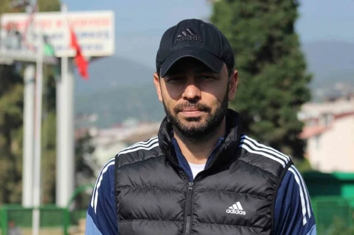 Selçuk İnan: &quot;Bugüne kadarki mücadelenin üstüne çıkmamız gerekiyor&quot;
