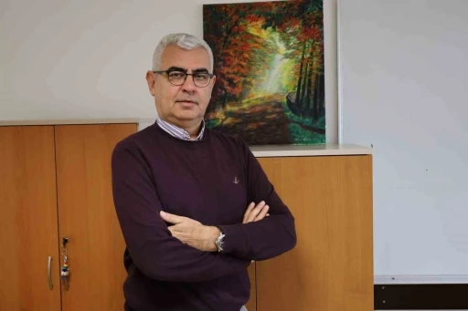 Evdeki Küf ve Mantarlar Hastalık Saçıyor