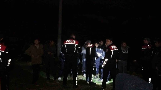 Sera iş&ccedil;isi gen&ccedil; kadının &ouml;l&uuml;m&uuml;nde 10 ş&uuml;pheli adliyeye sevk edildi
