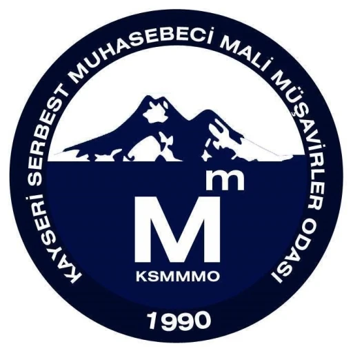 Serbest muhasebeciler Kayseri’de buluşacak

