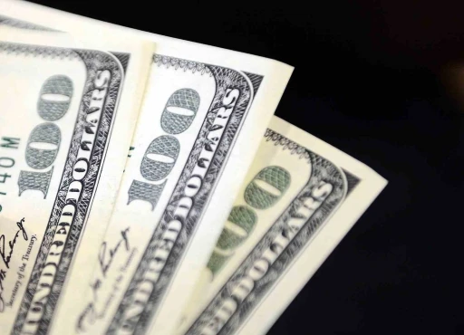 Dolar ve Euro Yeni Haftaya Y&uuml;kselişle Başladı