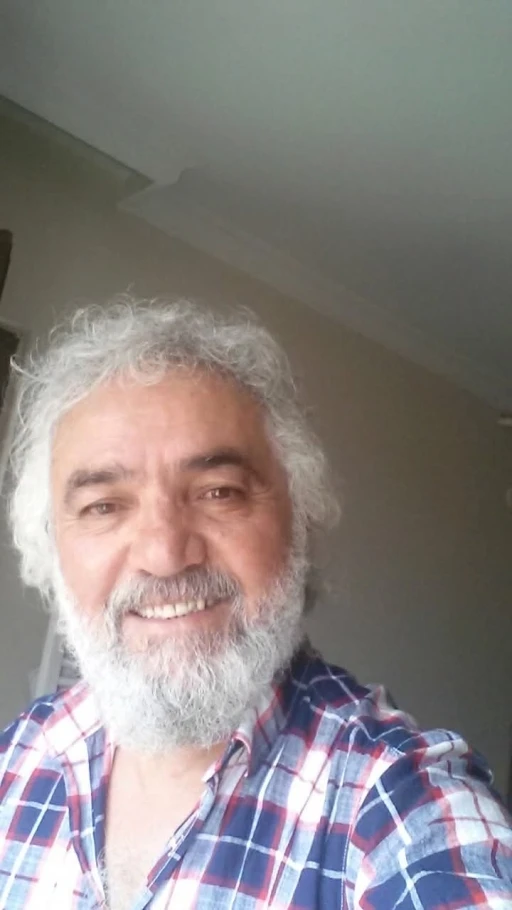 Serinlemek i&ccedil;in girdiği Kelkit &Ccedil;ayı&rsquo;nda akıntıya kapılan yaşlı adam hayatını kaybetti
