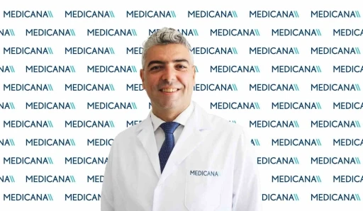 Serviks kanseri erken teşhis ile &ouml;nlenebilir
