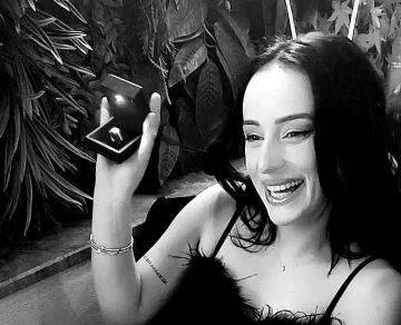 Sevgilisinin sır ölümünden sorumlu tutulan sanık: &quot;Sibel’i gözümden sakınırdım&quot;
